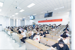 该局相关担任人