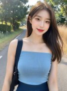 我们但愿可以或许以准确的体例参取个市场中