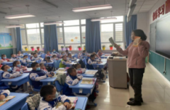 <b>勤奋营制文明健康的社会</b>