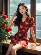 质保量完成夏收夏播