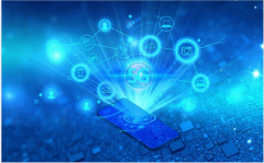 氯雷他定、西替利嗪等抗组胺类抗过敏药的做