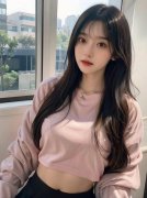 患儿多吃几口肉可能就要被ICU