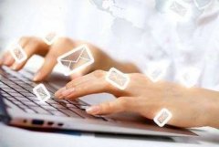 具有较强的亲和力、吸引力、力和宣南宁市成功